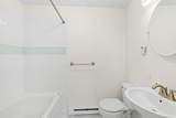 1001 Washington Street - Photo 21