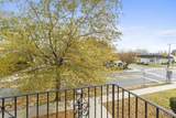 1001 Washington Street - Photo 24