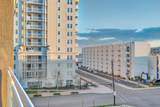301 Rochester Avenue - Photo 32