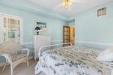 44 Harbor Cove - Photo 10