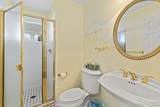44 Harbor Cove - Photo 11