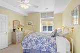 44 Harbor Cove - Photo 14