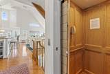 44 Harbor Cove - Photo 18