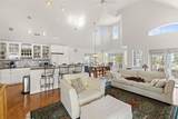 44 Harbor Cove - Photo 20