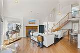 44 Harbor Cove - Photo 22