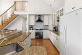 44 Harbor Cove - Photo 23