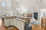 44 Harbor Cove - Photo 24