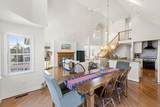 44 Harbor Cove - Photo 26