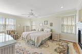 44 Harbor Cove - Photo 28