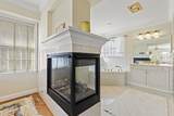 44 Harbor Cove - Photo 31