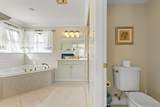 44 Harbor Cove - Photo 32