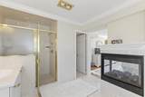 44 Harbor Cove - Photo 34