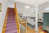 44 Harbor Cove - Photo 35