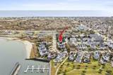 44 Harbor Cove - Photo 4