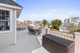 44 Harbor Cove - Photo 41