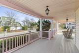 44 Harbor Cove - Photo 47
