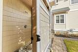 44 Harbor Cove - Photo 50