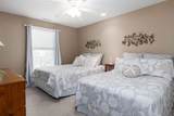 415 Heather Road - Photo 17