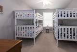 415 Heather Road - Photo 20