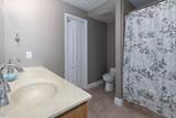 415 Heather Road - Photo 31
