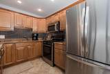415 Heather Road - Photo 32