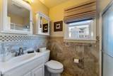 211 Cardinal Road - Photo 27