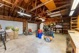 211 Cardinal Road - Photo 9