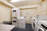 500 John F Kennedy Boulevard - Photo 14
