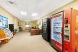500 John F Kennedy Boulevard - Photo 18