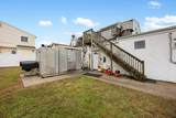 8606 New Jersey Avenue - Photo 22