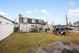 8606 New Jersey Avenue - Photo 34