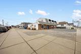 8606 New Jersey Avenue - Photo 35