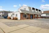8606 New Jersey Avenue - Photo 36