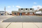 8606 New Jersey Avenue - Photo 37