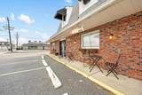 8606 New Jersey Avenue - Photo 38