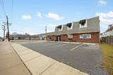 8606 New Jersey Avenue - Photo 40