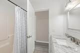 513 Burk Avenue - Photo 10