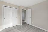 513 Burk Avenue - Photo 20
