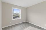 513 Burk Avenue - Photo 21