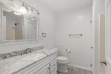 513 Burk Avenue - Photo 23