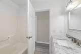 513 Burk Avenue - Photo 24