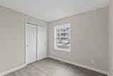 513 Burk Avenue - Photo 25