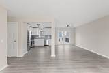 513 Burk Avenue - Photo 27