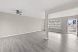 513 Burk Avenue - Photo 33