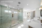 179 32nd Street - Photo 14