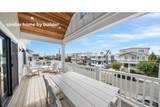 179 32nd Street - Photo 15