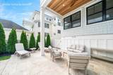 179 32nd Street - Photo 16