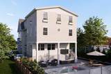 179 32nd Street - Photo 2