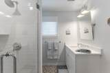 253 35th Street - Photo 11