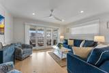 253 35th Street - Photo 12